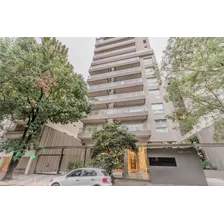 Cochera En Venta - Torre - Seguridad - Nuñez/belgrano