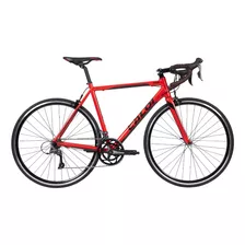 Bicicleta Caloi Strada 16v