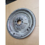 Reloj Peugeot 307 Vagoneta 2.0 Aut 2005/2009