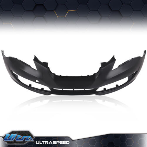 Fit For 2010 2011 2012 Hyundai Genesis Coupe Front Bumpe Oab Foto 10