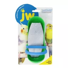 Jw Pet Company Insight Jibión Holder, Colores Varían.