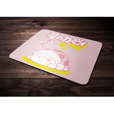 Mousepad - Kirby