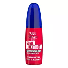 Tigi Some Like It Hot X 100ml