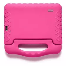 Tablet Multilaser Kid Pad 1gb