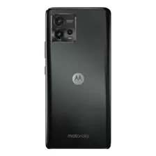 Celular Motorola G72 Nuevo En Caja Y Todo