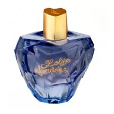 Perfume Lolita Lempicka X 50 Ml Original