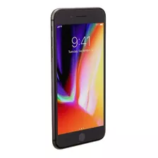  iPhone 8 Plus 64 Gb Negro