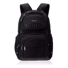 Mochila Para Laptop Backpack Legend Iq 15.6 P Tsb705 Targus