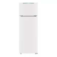 Geladeira / Refrigerador Consul Duplex, 334l, Classe A De En