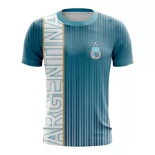 Camisetas Argentina, Talles Xxl Y Xxxl