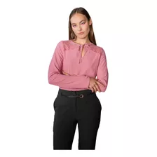 André Badi Mujer Blusa 003022