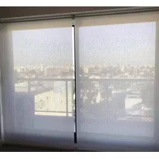 Cortinas Linea Sunset Coleccion Roller , Tela Screen ... C/u