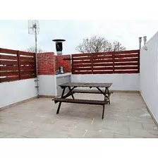 Venta Casa Malvin 3 Dorm 2 Baños 2 Gges