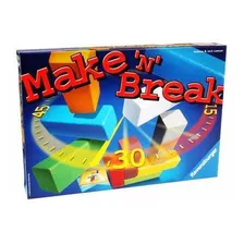 Make N Break Ravensburger