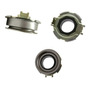 Kit Embrague Completo Para Subaru   Legacy 1.8  1989-1996 Subaru Legacy