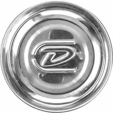 Dunlop System 65 Bandeja De Piezas Magneticas De 4,25 Pulgad
