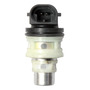 Inyector Tbi(15012) Gmc S15 Jimmy 2.8l 1986,1987,1988,1989