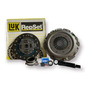 Junta Empaque Cabeza Honda Civic,crx 88-95 1.6l/1.5l 4cilind