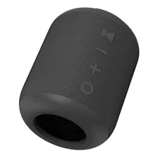 Klip Xtreme Titan Speaker Impermeable Con Tecnología Tws, 17