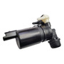 Inyector Para Sistema Multiport (mpi) Renault Megane 2005 2