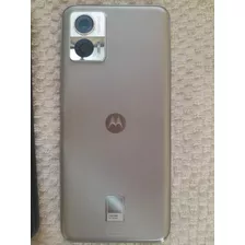 Motorola Edge Edge 30 Neo 128 Gb 6 Gb Ram Gris Negociable