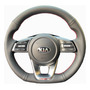 Bobina Kia Rondo 2.4l 2009-10