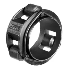 Reparo Da Ferramenta Braço Axial Direção Raven 105001-00b