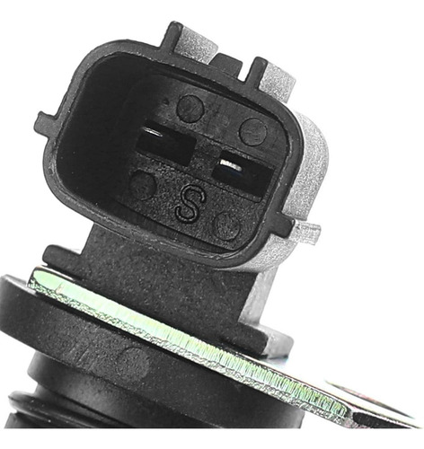 Sensor De Velocidad Para Ford Probe 1993-1997 L4 2.0l Foto 6