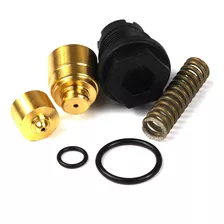 Briggs & Stratton 187879gs - Kit De Descargador De Bomba De 