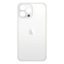 Tapa Trasera Para iPhone 13 Pro Max