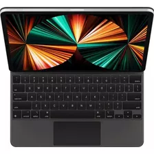 Brand New Apple Magic Keyboard For 12.9 iPad Pro