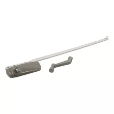 Prime-line Products Th 24203 Mano Derecha Truth Hardware El