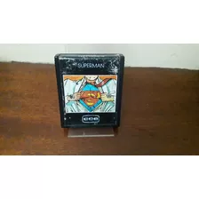 Superman - Cce - Atari