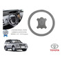 Funda Cubre Volante De Diamantes Fd903 Range Rover 2000