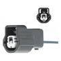 Llave Sensor Proximidad Presencia Infiniti Ex35 2008 Al 2012