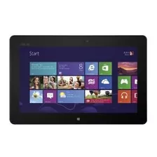 Asus Vivotab Rt Tf600t-b1-gr 10.1 Pulgadas 32 Gb De La Table