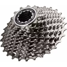 Piñon Shimano Tiagra Hg500 De 10v. Cassette 11/25