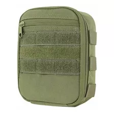 Compartimiento Condor Ma64 Sistema Molle