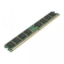 Memoria Nanya 1g Pc2-5300 Ddr2 Sdram