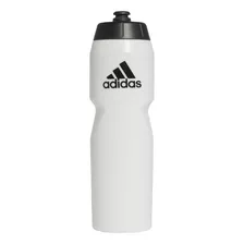 Botella Hidratante Performance 0,75 Litros Fm9932 adidas Color Blanco