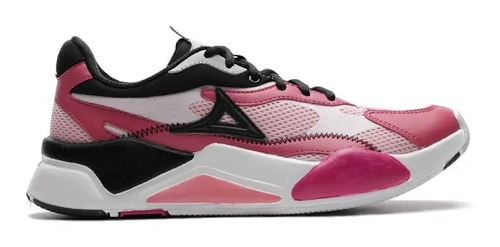 Busca tenis pirma atleticos y urbanos 422 a la venta en Mexico. -  Ocompra.com Mexico