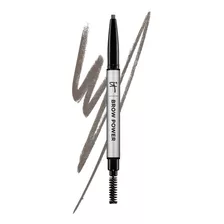 Maquillaje Para Cejas It Cosmetics Brow Power Lápiz Para Ce