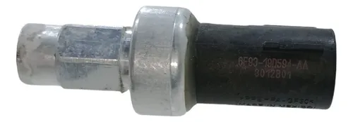 Mangueira Pressostato Do Ar Ford Focus 2.0 2009 2013 Usado 7