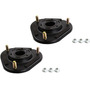 Set Bases Para Amortiguador Del Scion Tc 05/10