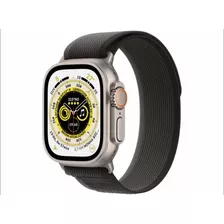 Apple Watch Ultra 1 -49mm