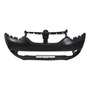 Soporte Bumper Delantero Izq  Mazda 2 08-14. Paragolpes  Renault 14