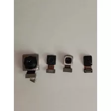 Cámaras Originales Xiaomi 11t Pro -11t
