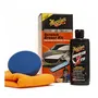 Segunda imagen para búsqueda de meguiars eliminador de rayones scratchx 2.0