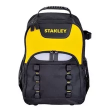 Mochila Porta Herramientas, Laptop Stanley Mod Stst515155