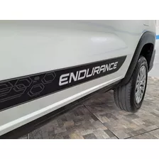 Fiat Strada 2022 1.4 Endurance Cab. Cs Plus Flex 2p